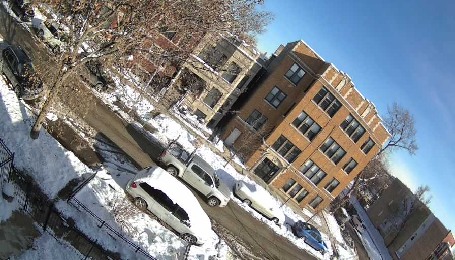 Reolink Camera One_00_Reolink Home Hub One_20251208132235.jpg